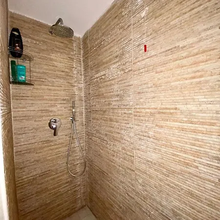 Dimora Spaccanapoli נאפולי