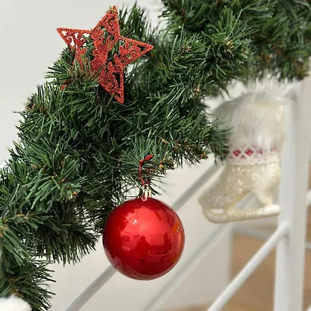 דירה Dimora Spaccanapoli *