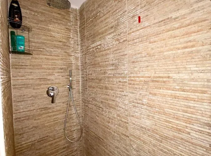 Dimora Spaccanapoli Naples