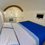 Διαμέρισμα Dimora Spaccanapoli