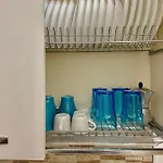 Dimora Spaccanapoli Διαμέρισμα *