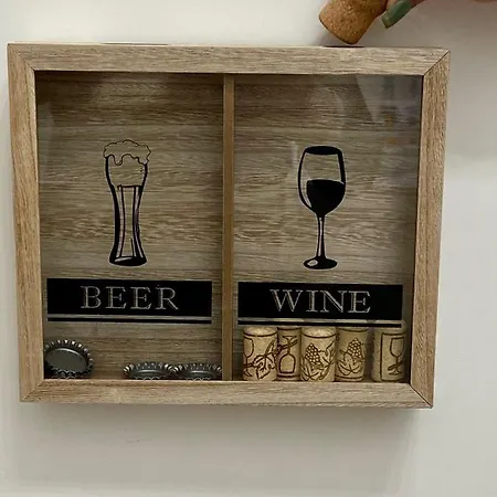 Dimora Spaccanapoli Daire *