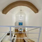 Dimora Spaccanapoli *